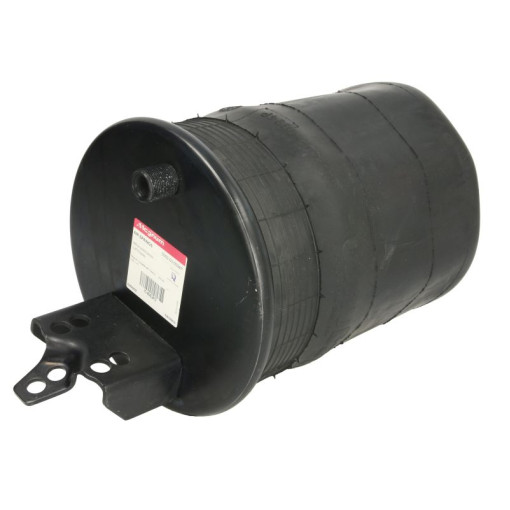 Пневмоподушка