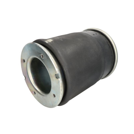 Пневмоподушка