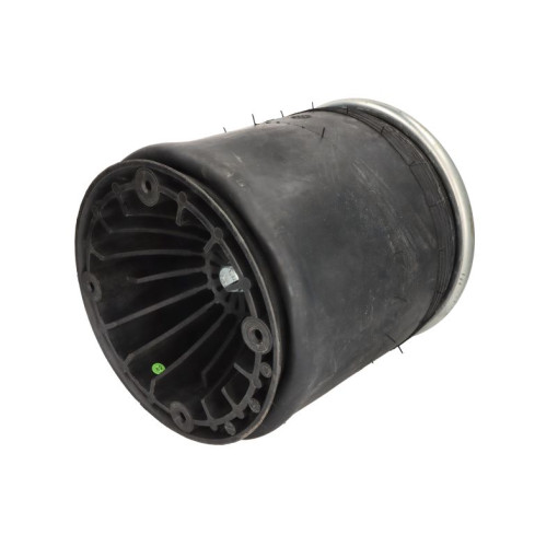 Пневморесора SAF з стальним стаканом 4004NP03