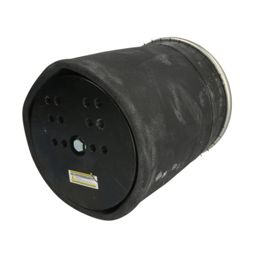 Пневмоподушка