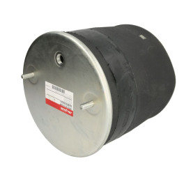 Пневмоподушка 881MB в сборе BPW36