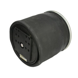 Пневмоподушка 881MB в сборе BPW36