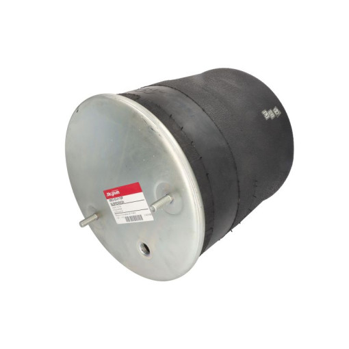 Пневмоподушка