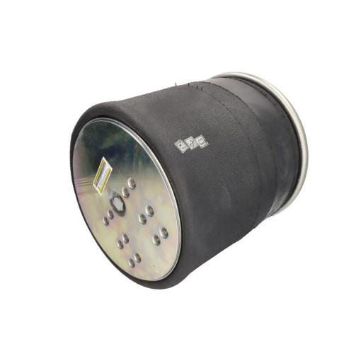 Пневмоподушка