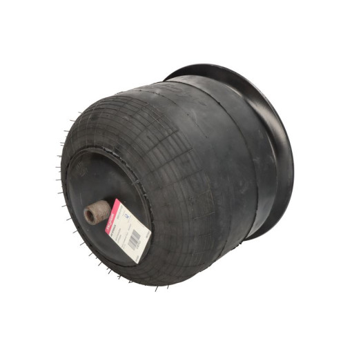 Пневмоподушка