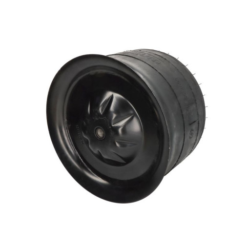 Пневмоподушка