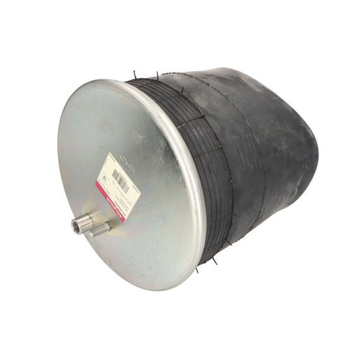 Пневмоподушка