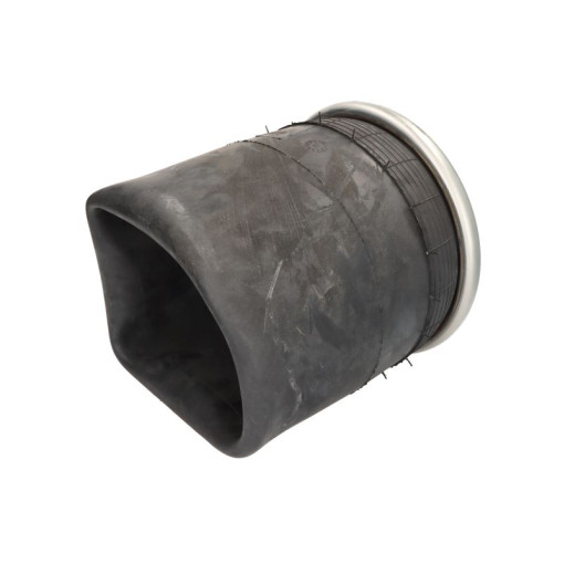 Пневмоподушка