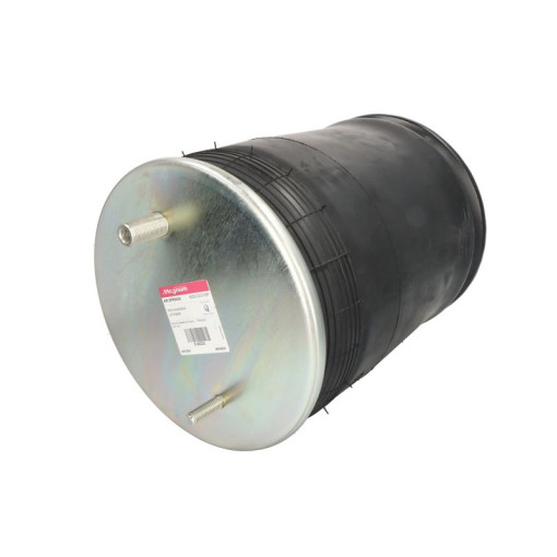 Пневмоподушка