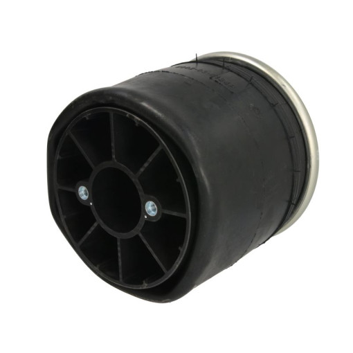 Пневмоподушка