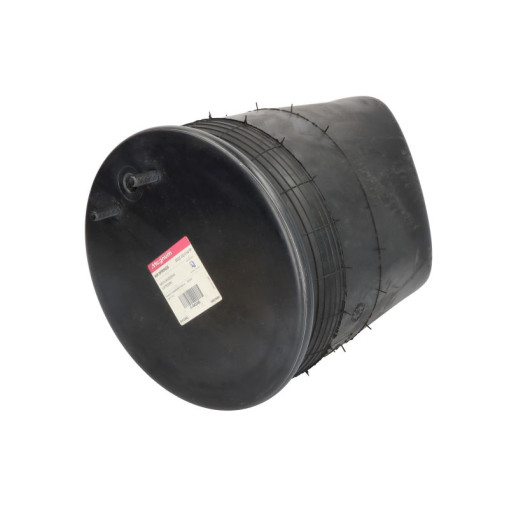 Пневмоподушка