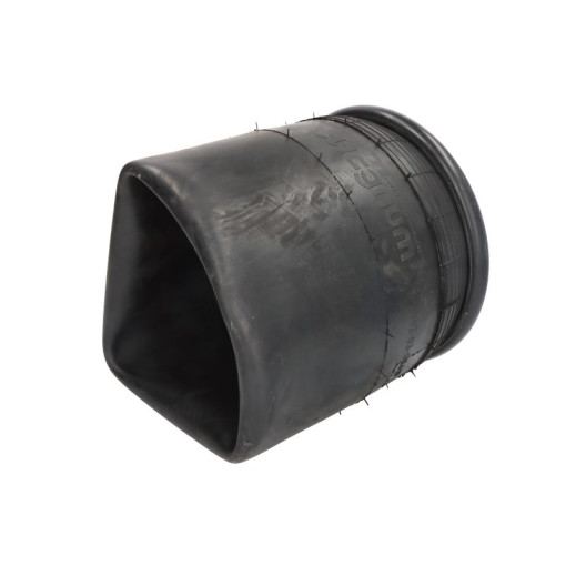 Пневмоподушка