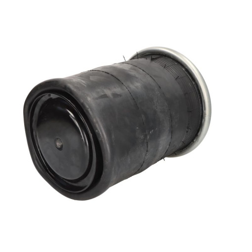 Пневмоподушка задня MAN TG-A в сборі