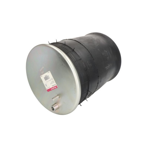 Пневмоподушка 4884N1P06 ( в сбре) MAN TGA, TGM I, TGS I, TGX I 06.99-