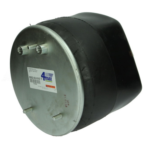 Пневмоподушка