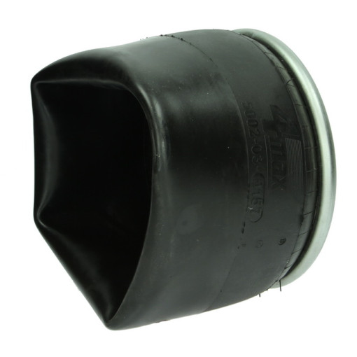 Пневмоподушка