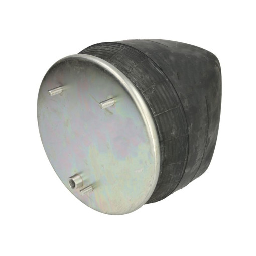 Пневмоподушка