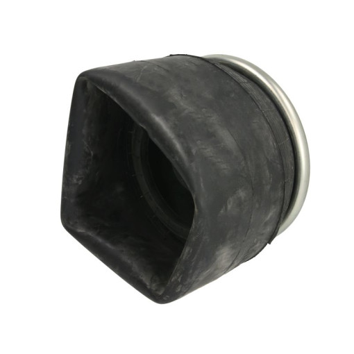 Пневмоподушка