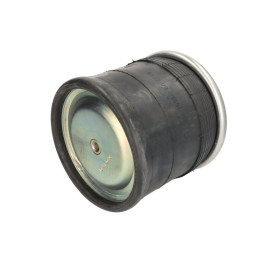 Пневмоподушка 887MK1 (в сборе) DAF 85 CF, CF 65, CF 75, CF 85, LF 45, LF 55, XF 105, XF 95 02.98-