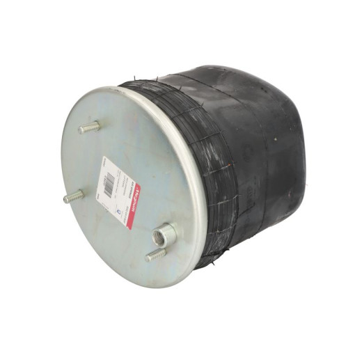 Пневмоподушка