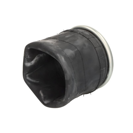 Пневмоподушка