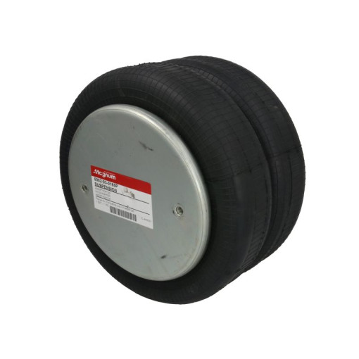 Пневмоподушка