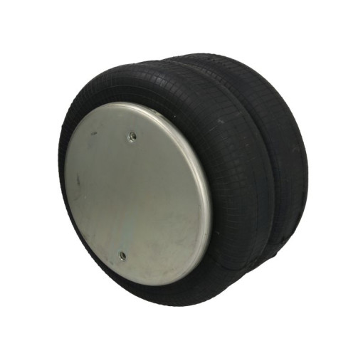 Пневмоподушка