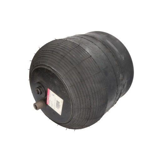 Пневмоподушка