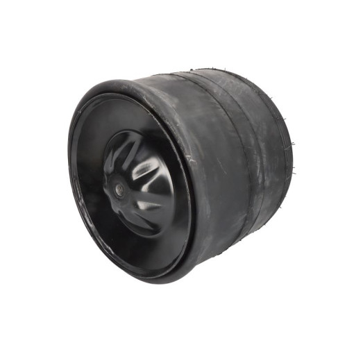 Пневмоподушка