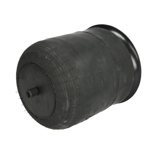 Пневмоподушка