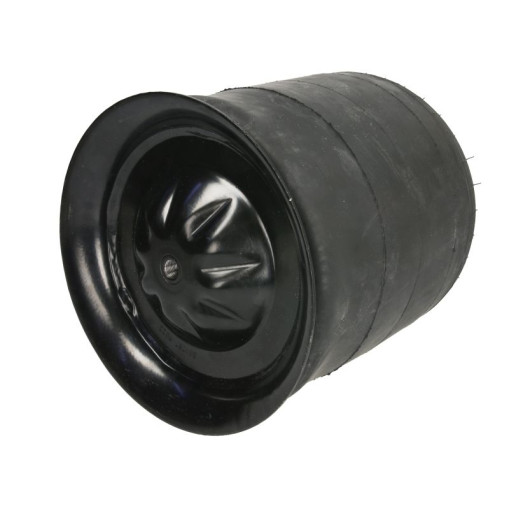 Пневмоподушка