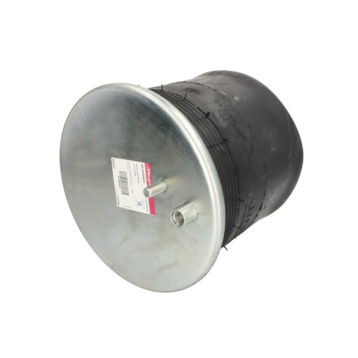 Пневмоподушка