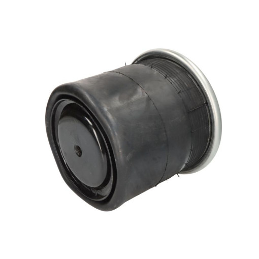 Пневмоподушка