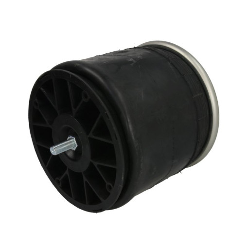 Пневмоподушка