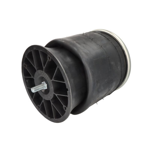 Пневмоподушка