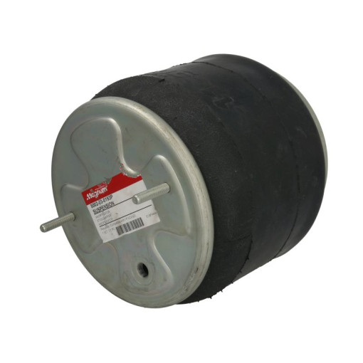 Пневмоподушка