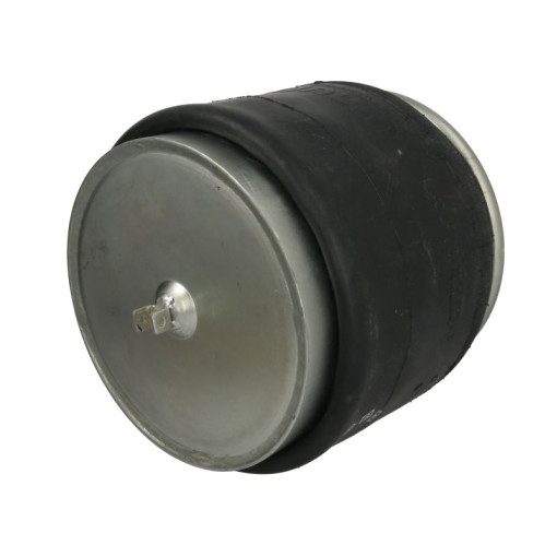 Пневмоподушка