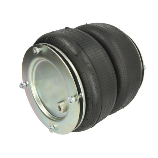 Пневмоподушка