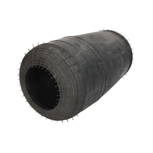 Пневмоподушка