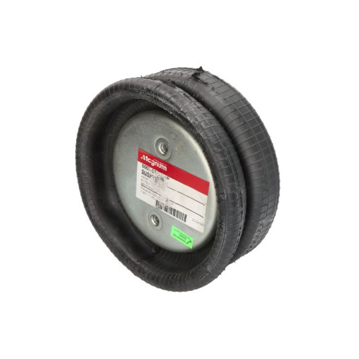 Пневмоподушка