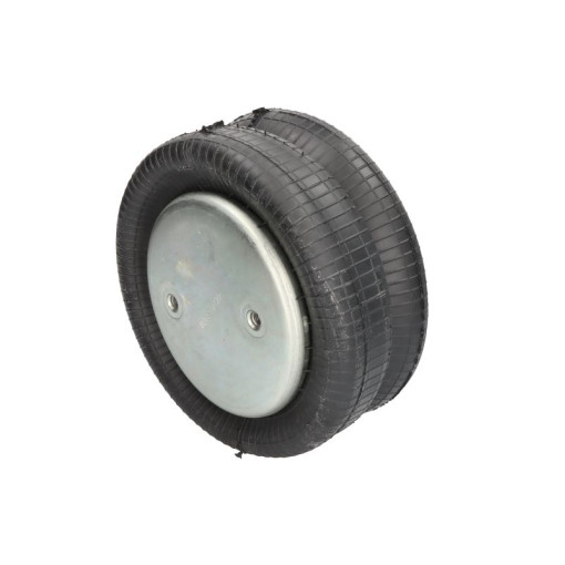 Пневмоподушка