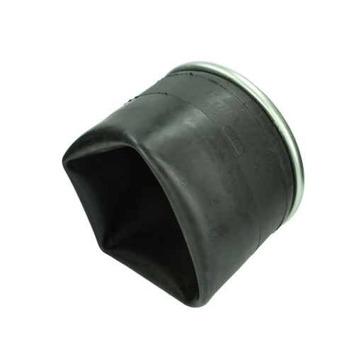 Пневмоподушка