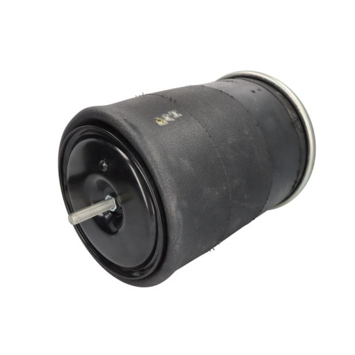 Пневмоподушка