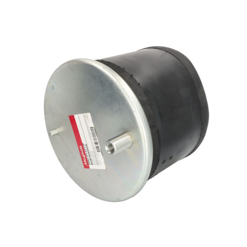 Пневмоподушка