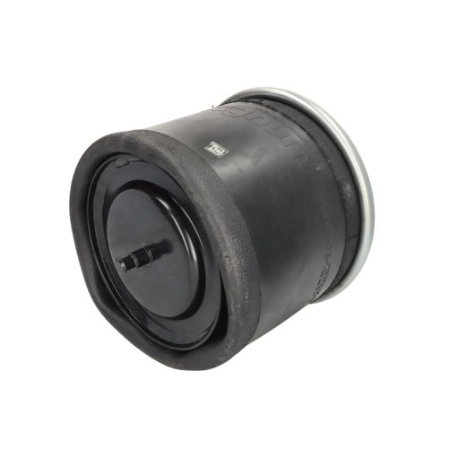 Пневмоподушка