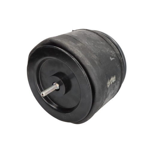 Пневмоподушка