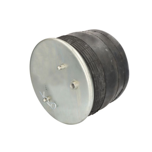 Пневмоподушка