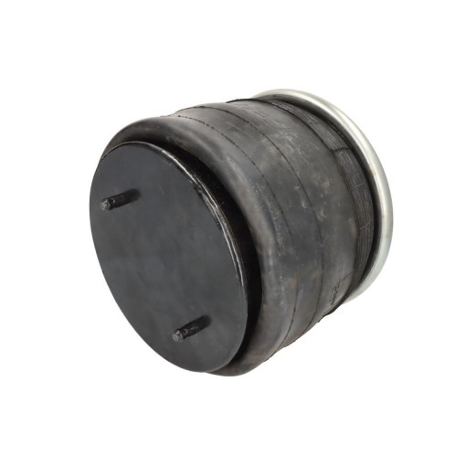 Пневмоподушка