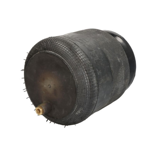 Пневморесора передня Mercedes Atego, Atego2 01.98- (d238x225) ) со стаканом