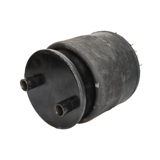 Пневморесора передня Mercedes Atego, Atego2 01.98- (d238x225) ) со стаканом